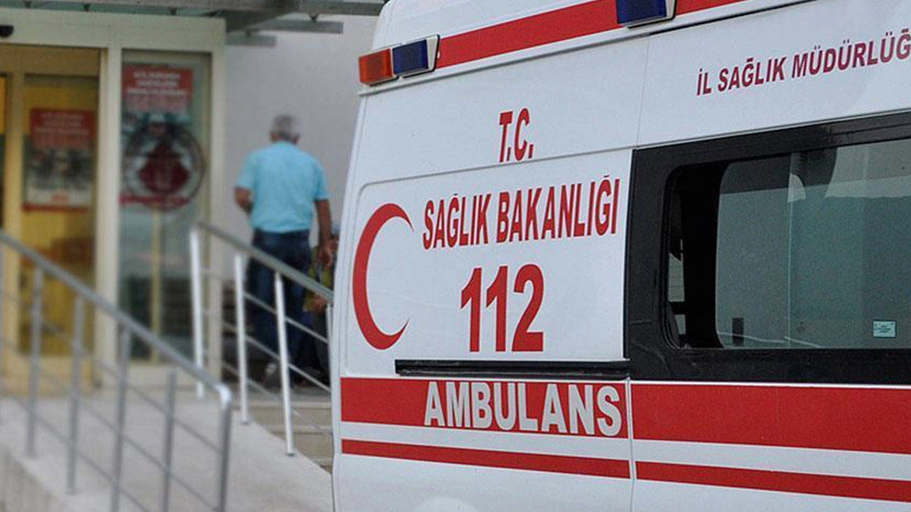 Hastalıklar mevsimi dinlemiyor: Mevsimi umursamayan salgınlar artıyor!