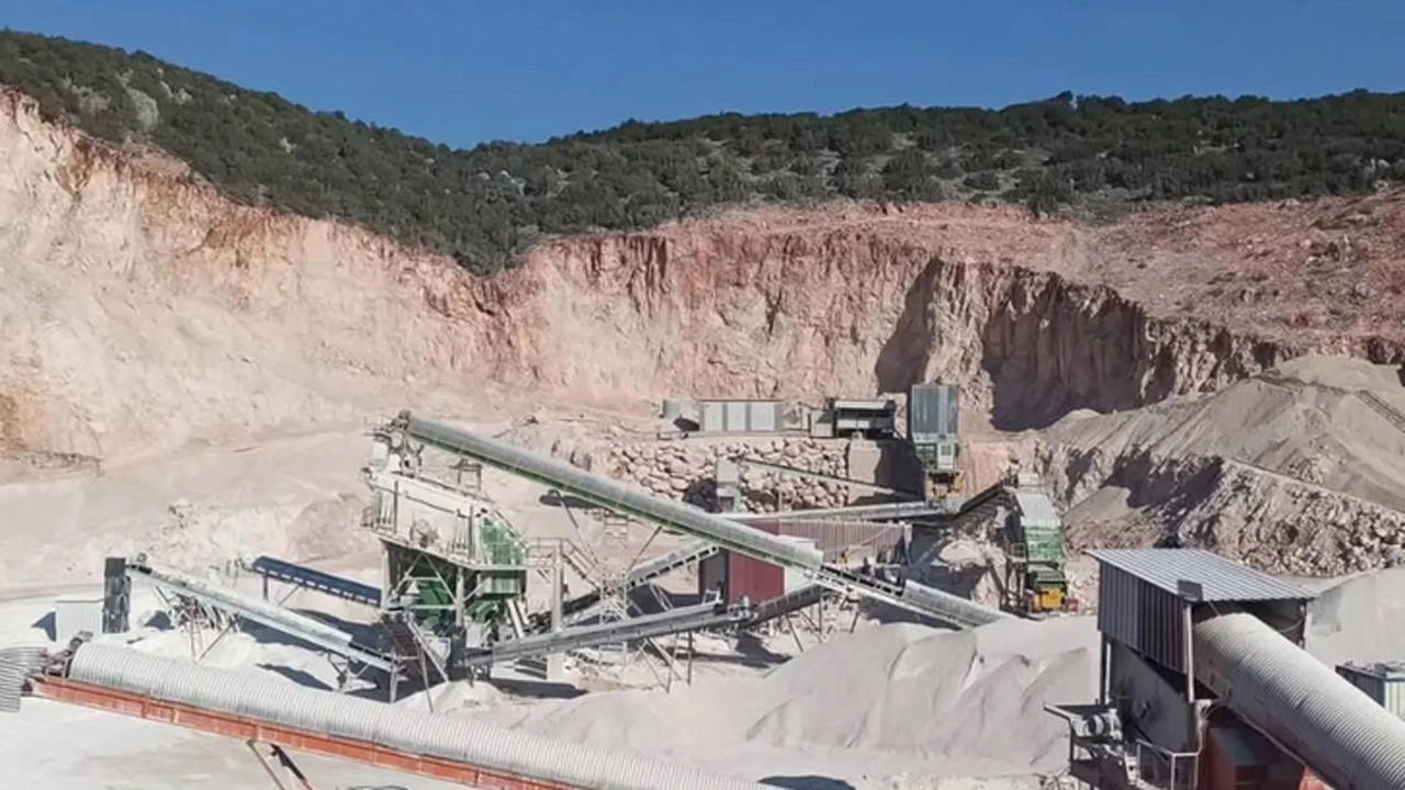 Hatay: Beton Yığını Şehir!