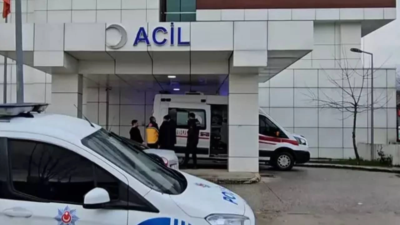 Havuzdaki Baygın 6 Yaşındaki İkrasu Kurtarılamadı: Sorumsuzluk Ölüme Neden Oldu.