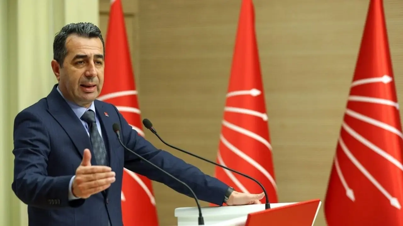 Hayvan Katliamı Yasası Tehlikesi Türkiye'yi Vahşi Ülkeler Arasına İttiriyor