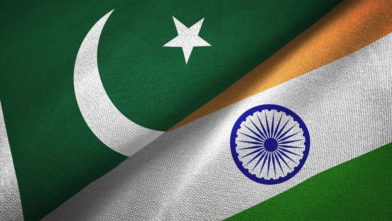 Hindistan, Pakistan'dan gelecek tüm malzemeleri kara listeye aldı!