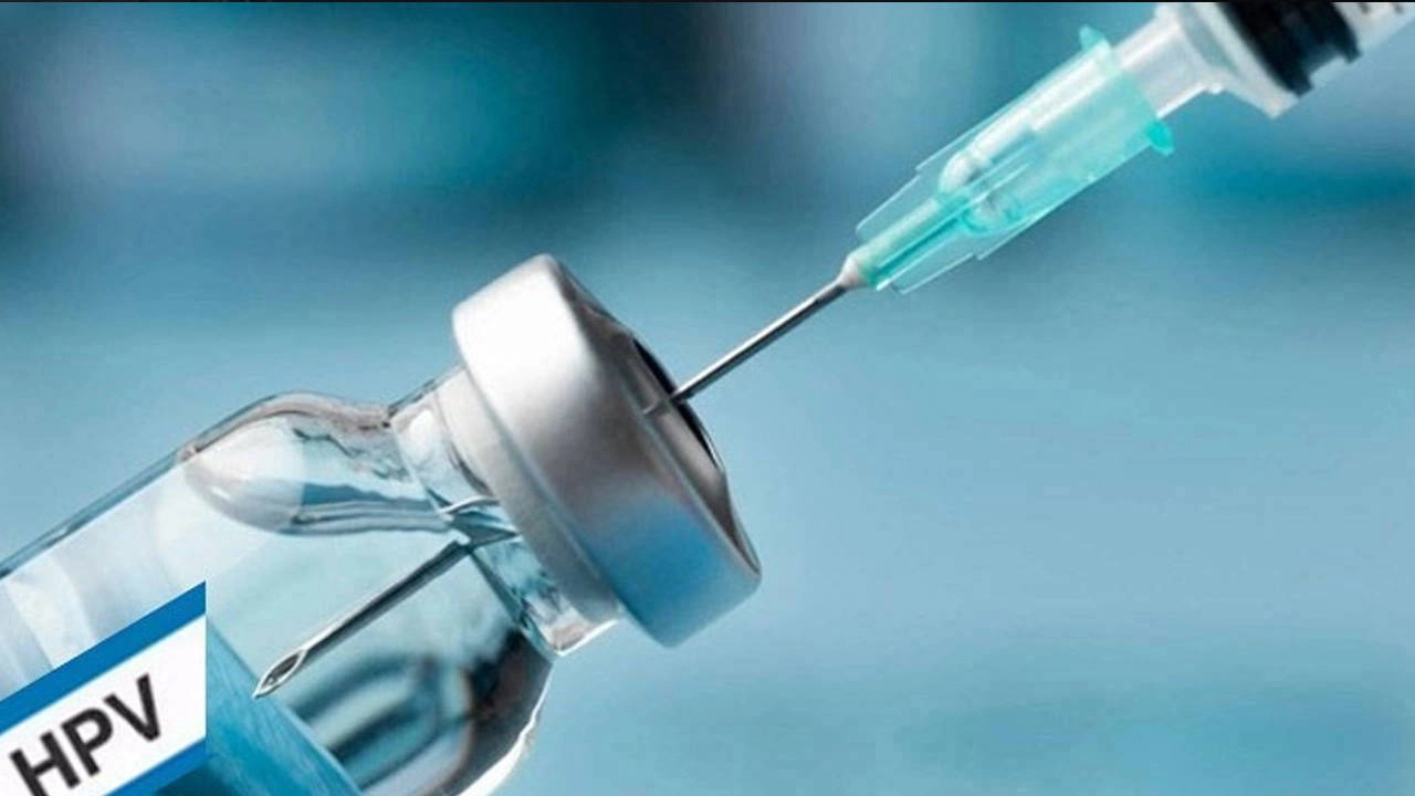 HPV Aşısı vaatleri unutuldu: 140 Ülke Hayal Kırıklığında