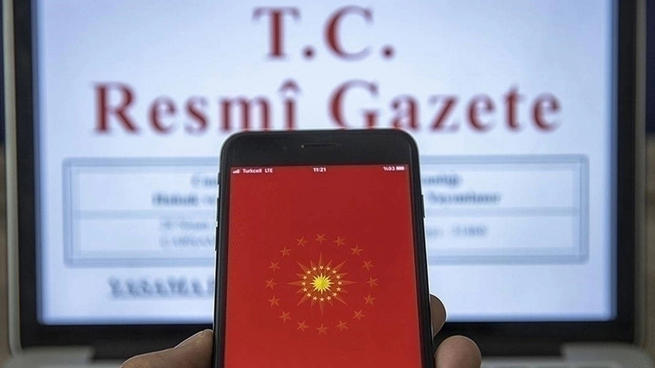 Hükümet hızla enerjiyi kamulaştırma kararları aldı!