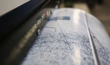 İBB'den acil deprem toplantısı çağrısı