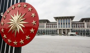 İBB'nin AKP'li döneminde Cumhurbaşkanlığı aile fertlerine 'araç tahsisleri' yurttaşa ödetilmiş.