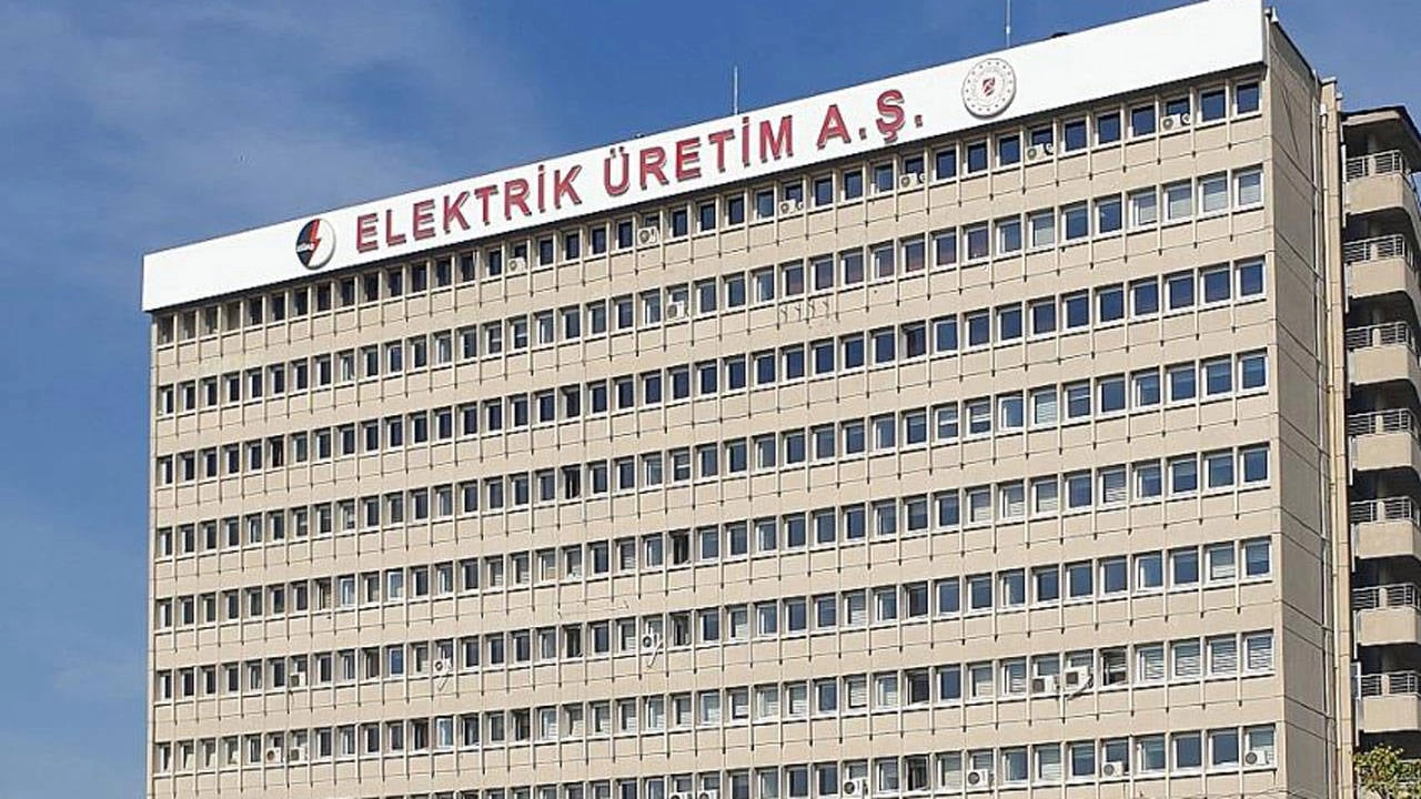 İktidarın sağır tavrı: EÜAŞ'ın milyonluk sağır odası!