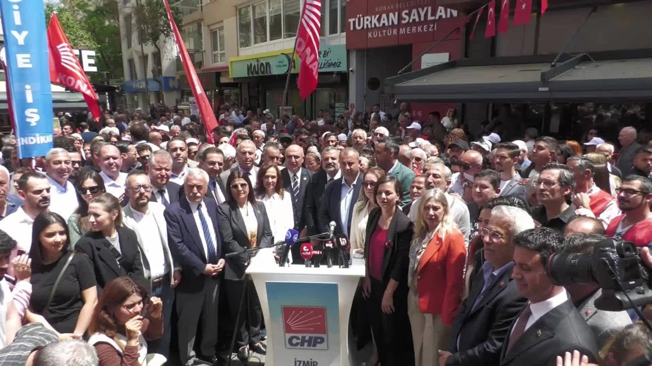 İktidarın Yalan ve Şiddet Oyunları