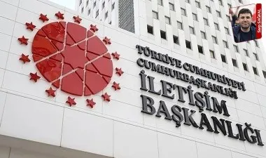 İletişim Başkanlığı, İsrail ve yerel seçimle mücadele ediyor: Dezenformasyon etkisi