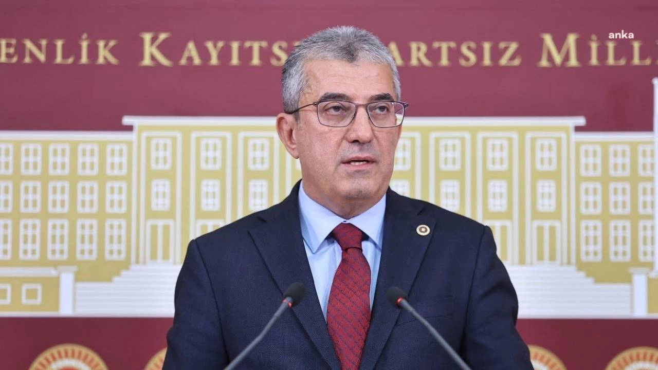 İmamoğlu, Diploması İptal Edilen 6 Yıl Sonra İdari Yargıya Başvurdu