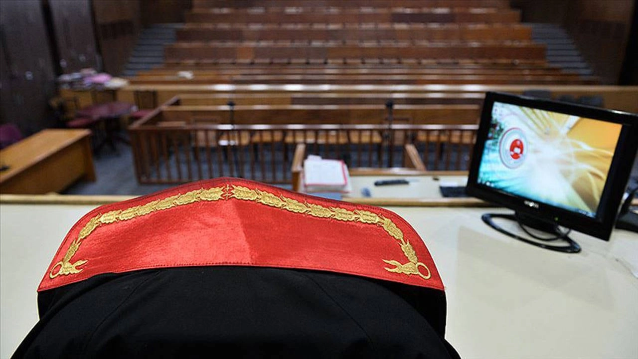 İmamoğlu'na Erişim Engeli: Hakimden Skandal Kararlar!