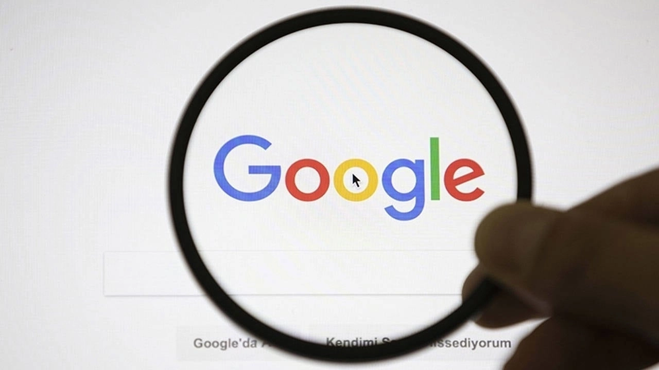 İmamoğlu'na 'İBB Başkanı' unvanını kaldıran Google, tepkiler karşısında geri adım attı!