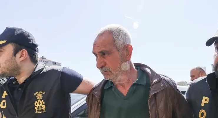 "İmamoğlu'na Suikast İhbarı: Görüntüler Ortaya Çıktı"