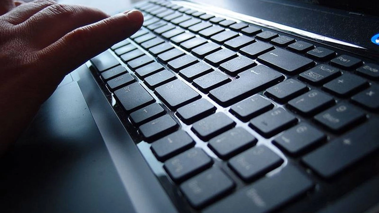 İmamoğlu'nun interneti kesildi, Yaman Akdeniz'den çarpıcı açıklama!