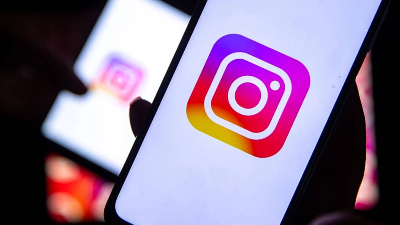 Instagram, 16 yaş altındakilere yeni kısıtlamalar getiriyor: Özgürlükler kısıtlanıyor!
