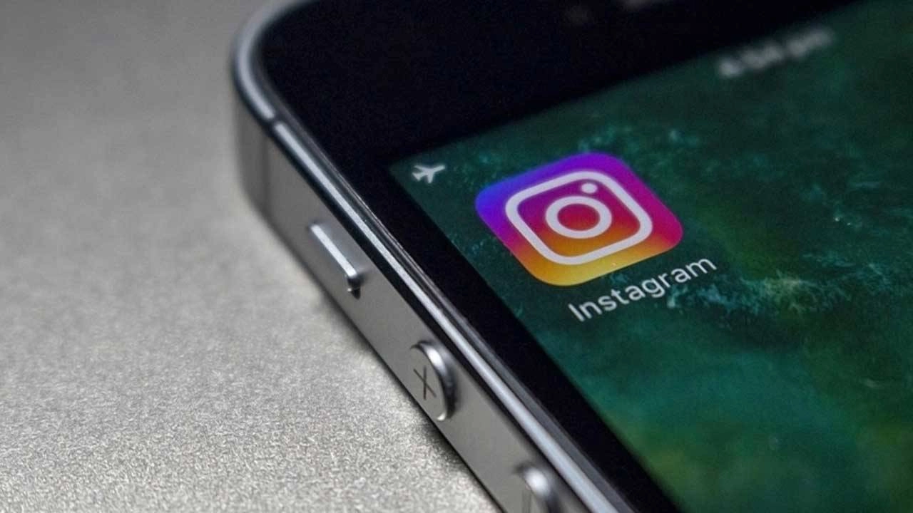 Instagram, reşit olmayanlara yeni kısıtlamalar getiriyor: 'Genç hesapları' için sıkı önlemler