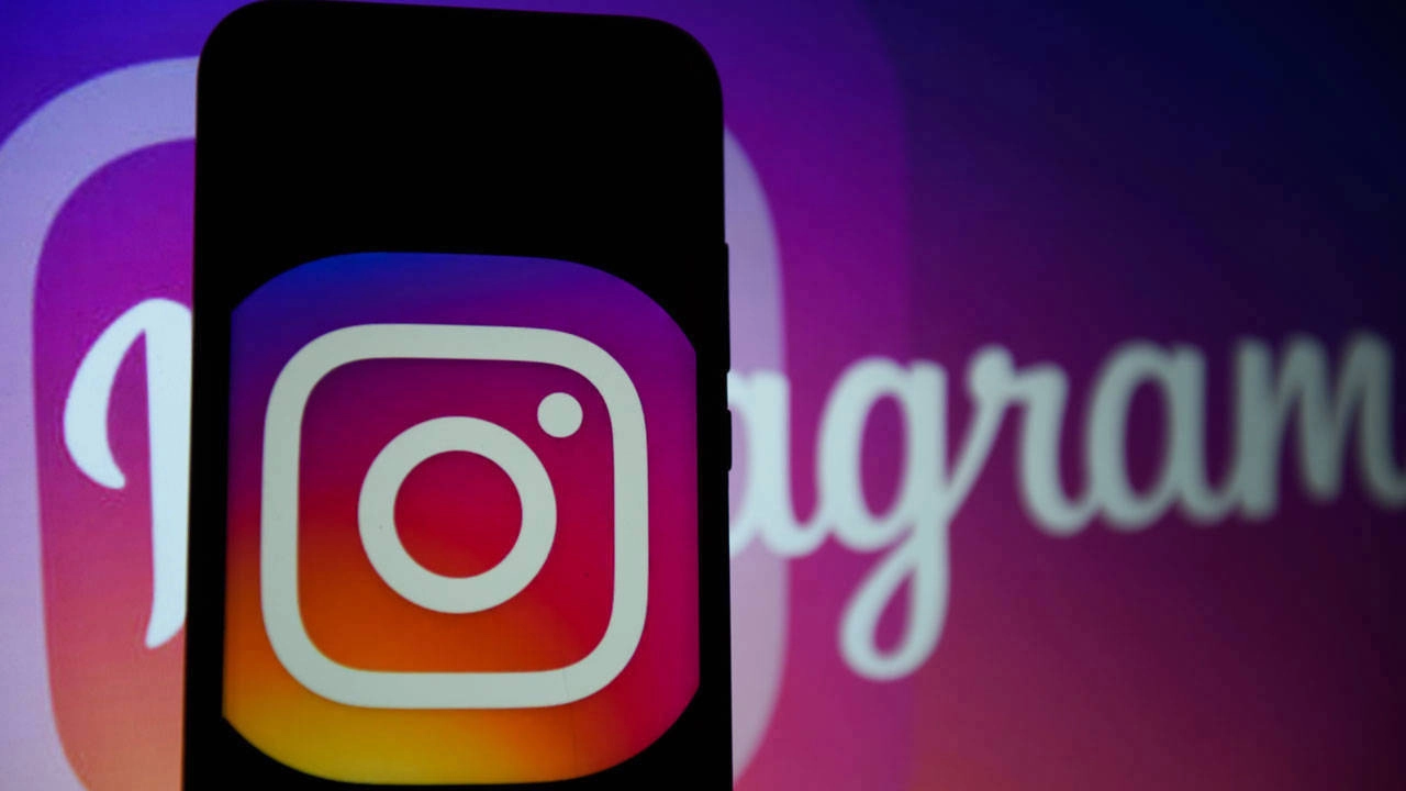 Instagram'ın tartışmalı güncellemesi: Şirket nedenini savundu