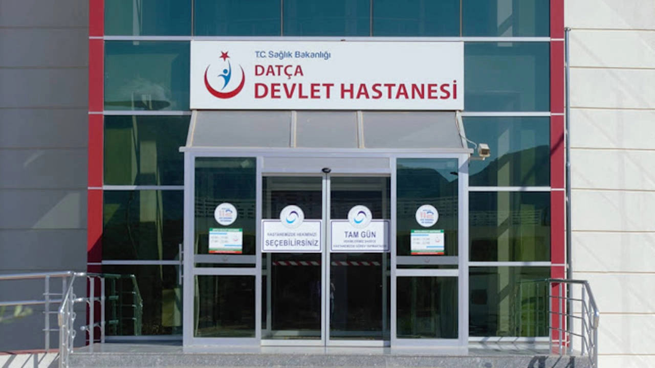 İntihar girişimi, iş kazası kılıfına sokuldu!