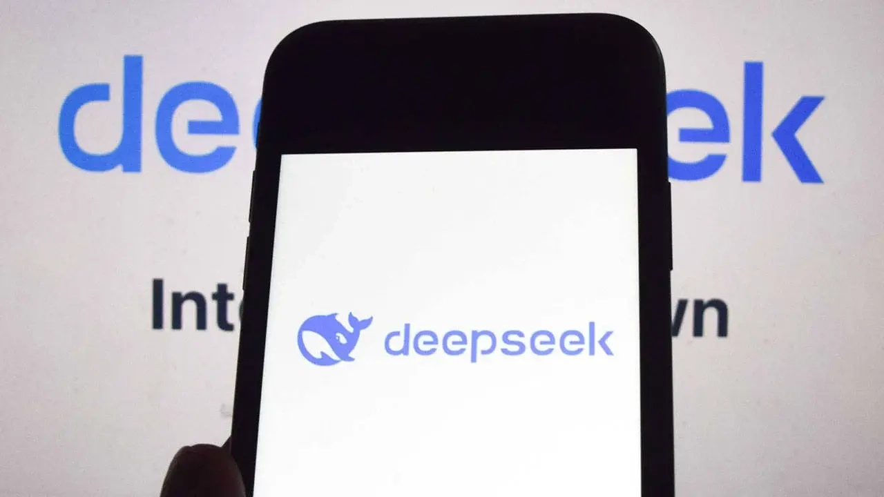 İtalya, DeepSeek'i Yasakladı: İnternete Özgürlük Darbesi!