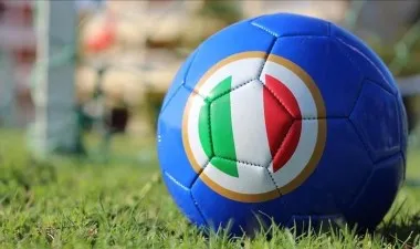 İtalya'da futbol maçları ertelendi! Yeni oynanma tarihi belli oldu mu?