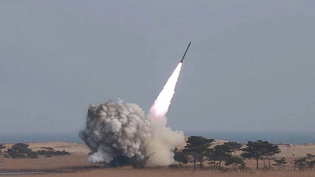 Japonya, H3 roketini mükemmel bir şekilde uzaya fırlattı - Uzaya Yeniden Hakim!