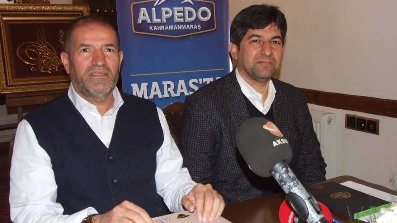 "Kaçaklar 600 günde hala bulunamadı!"