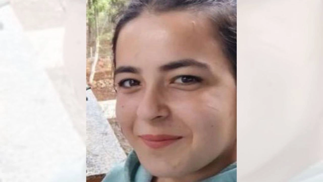 Kadın Cinayetinde Kanlı İmza: Osmaniye'de Bir Katliam Daha!