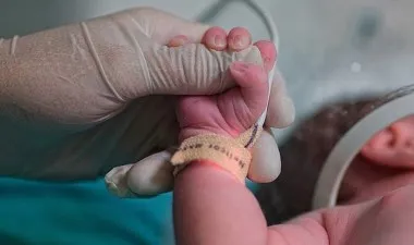 Kadınların tepkisi: 'Normal doğum kararı bizim!'