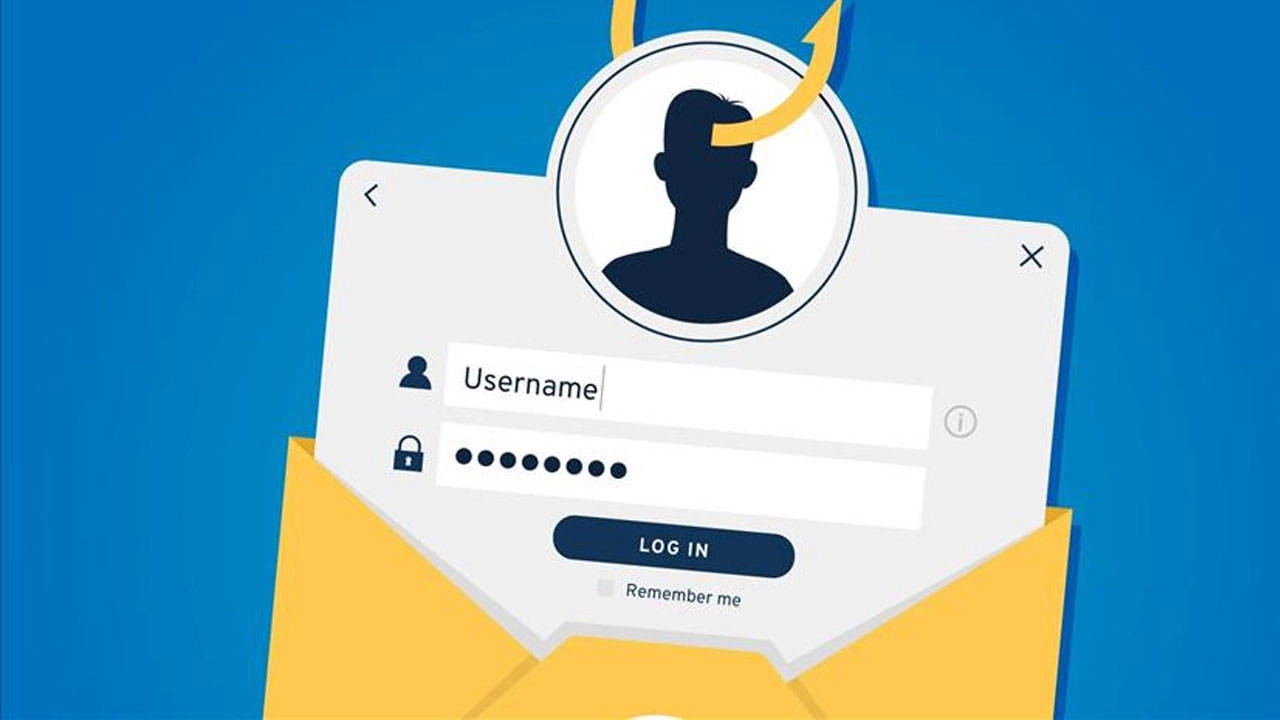 Kaspersky: Yapay Zeka Destekli Saldırılarla Toplu Kimlik Avı Tehlikesi!