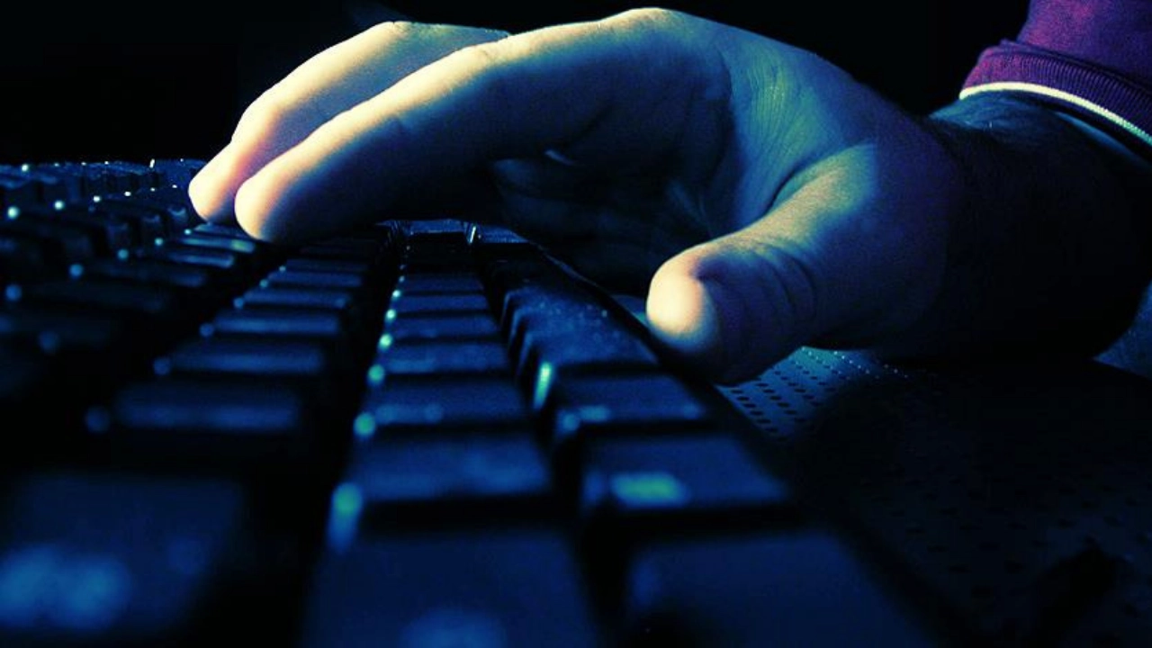 Kaspersky'den çarpıcı uyarı: Oscar Ödül Töreni'nde URL'leri iki kez kontrol edin!