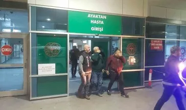 Kırklareli'ndeki 'süs havuzu' faciasında 4 kişi tutuklandı