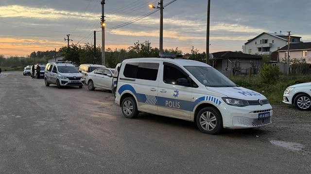Kocaeli'de amca, tartıştığı yeğenini pompalı tüfekle vurarak öldürdü: Kanlı Aile İçi Çatışma!