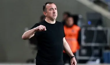 Konyaspor'dan Galatasaray Maçı Yorumu: Futbolun Sürprizleri Var!