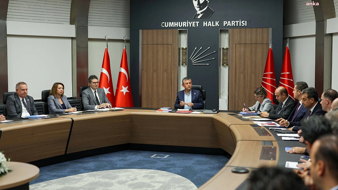 "Koruma görmeyen siyasetçi: Erişilebilir olmak istiyorum!"
