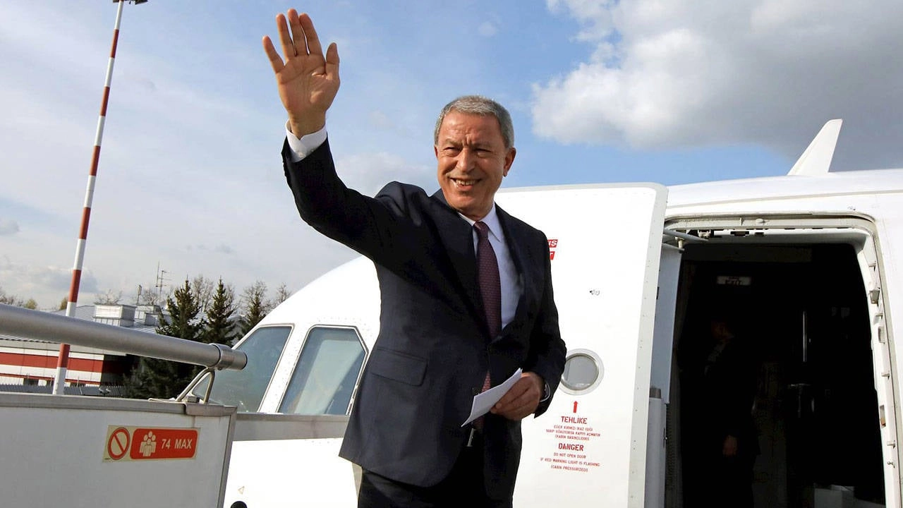 Koruma Mı, Yemek Mi? 88 Bin TL!