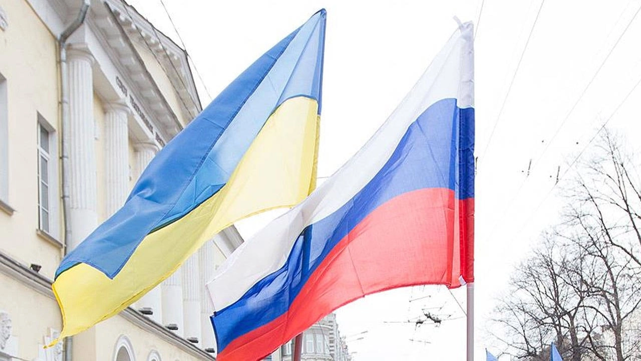Kremlin: Kiev, ateşkese karşılık vermemekle kalmayıp manipülasyonun ötesine geçiyor