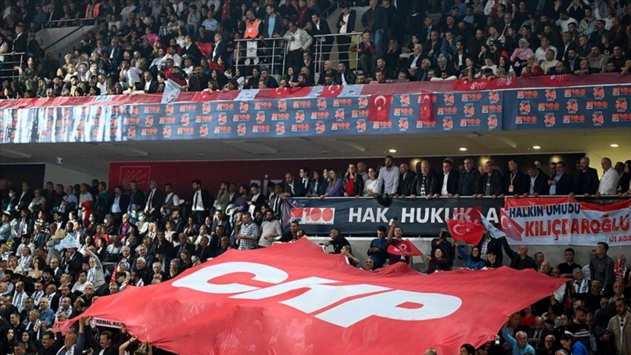 Kripto paranın temiz olduğu iddiası çöktü: Hesaplarda skandallık iz bulunamadı!