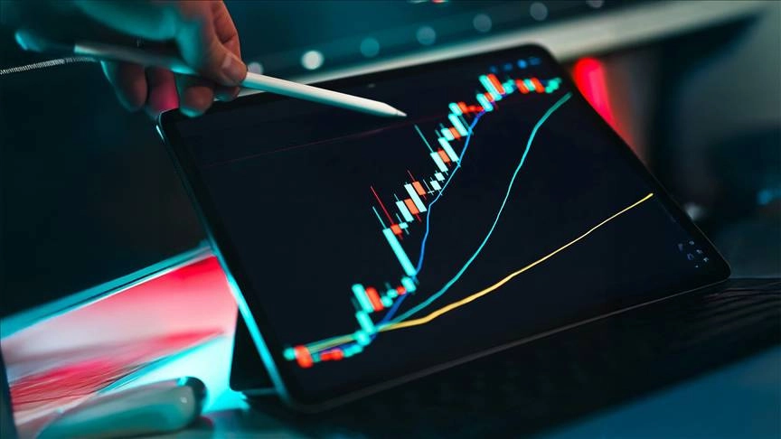 Kripto Varlık Platformlarına Sıkı Denetim!