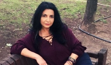 Leyla Okay hayatını kaybetti