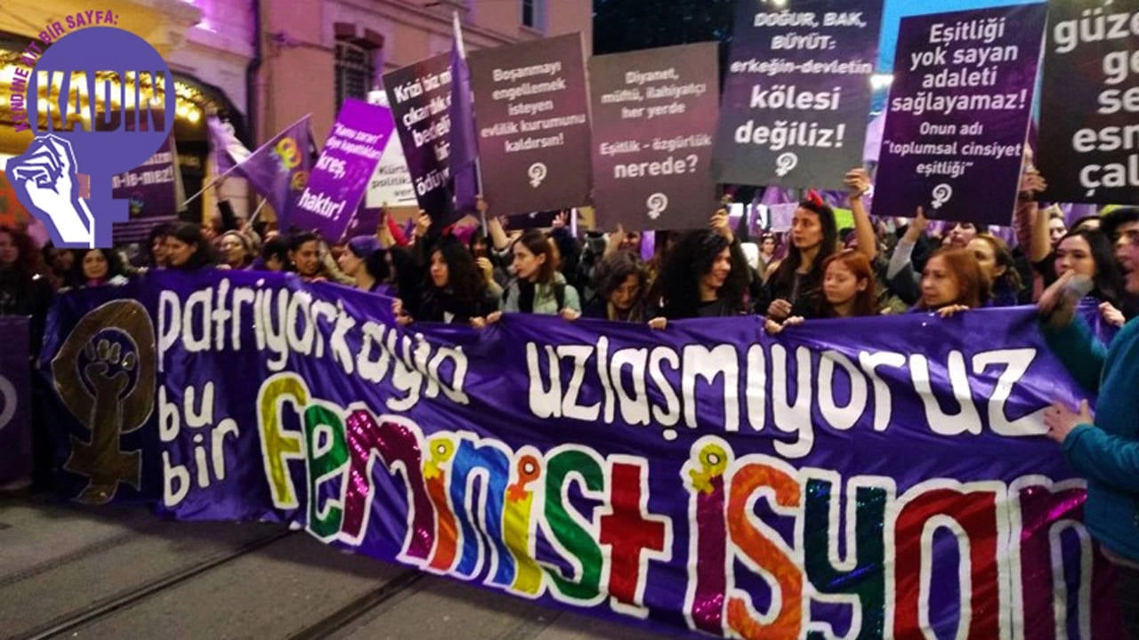Medya Şiddeti Özendiriyor