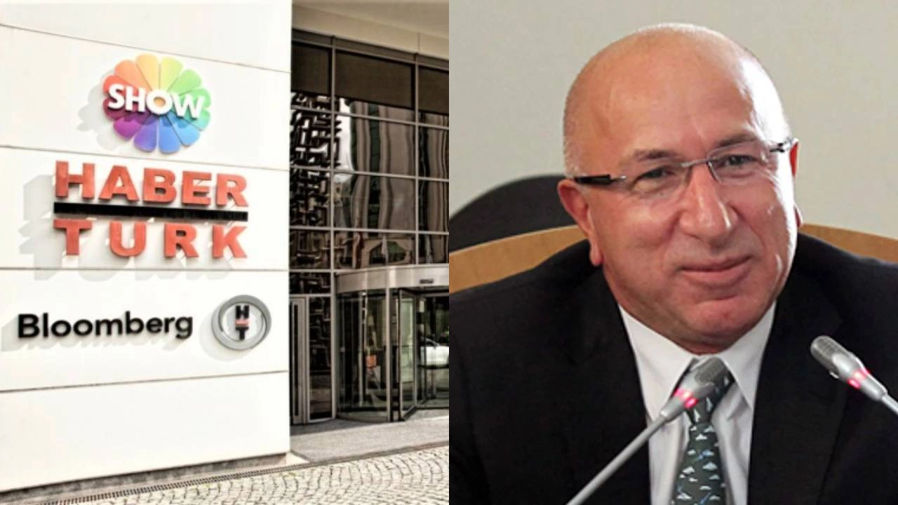 Medyada devasa satış: İşlemler nihayet sona erdi!