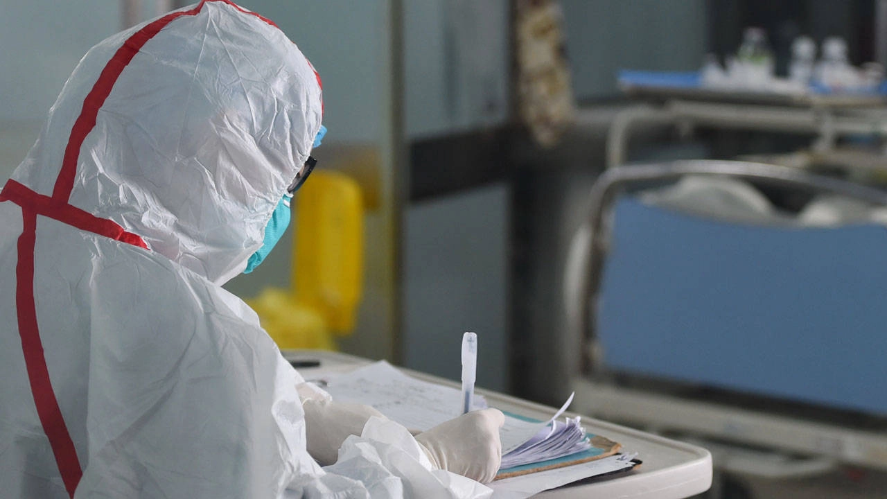 Meksika'da İnsanda İlk Kez "H5N1" Kuş Gribi: Tehlike Çanları Çalıyor!