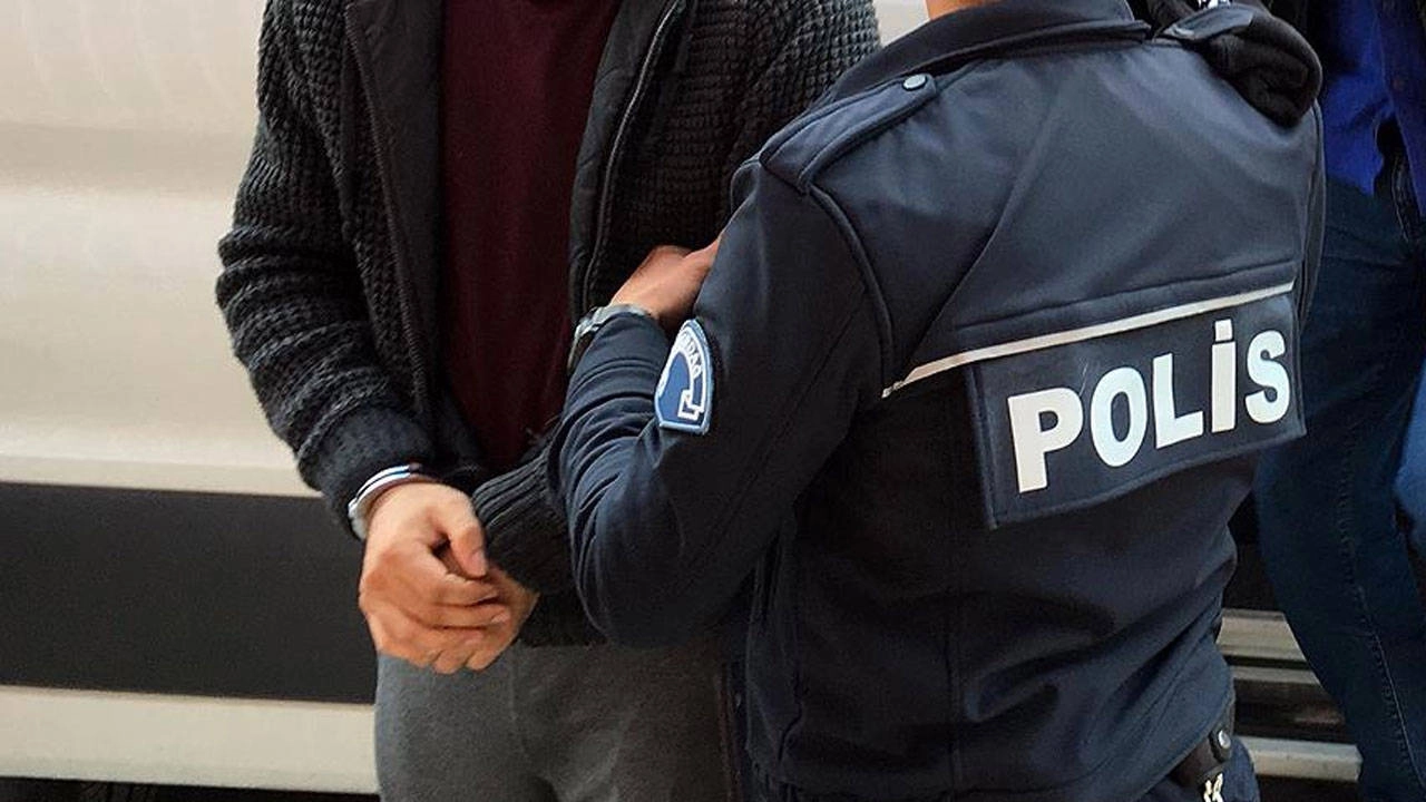 Meltem Menteşeli'nin ölümüne ilişkin şüpheli gözaltı: Adalet aranıyor!