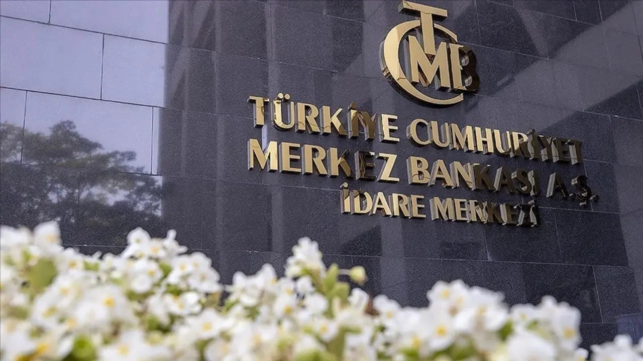 Merkez Bankası, yabancı para mevduatına darbe vurdu: Zorunlu karşılık oranları tüm vadelerde 200 baz puan yükseltildi!