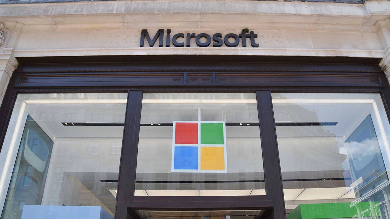 Microsoft: Kesinti yüzünden mağdur olan cihaz sayısı açıklandı!