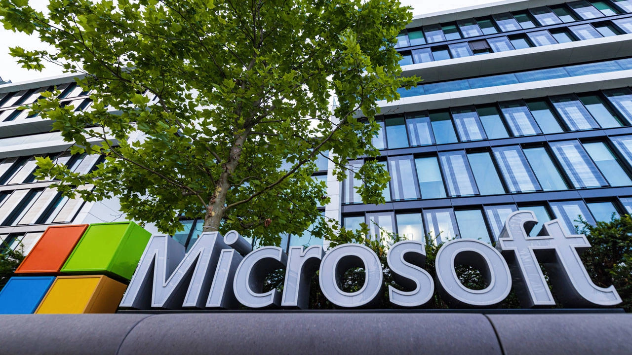 Microsoft'un teknik sorun açıklaması: Neden bu sefer yine hata yaptınız?