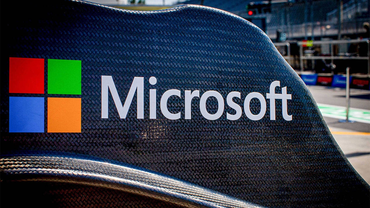 Microsoft'un Yeni Skandalı: 365'ten Şok Açıklama!