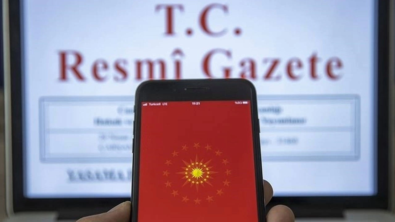 Mısır, ithalat kapısını 1 milyon tonla araladı: Tarife kontenjanı genişletildi!