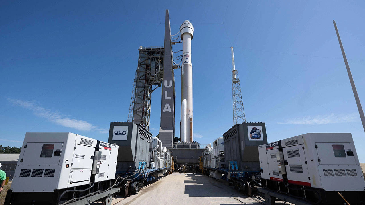 NASA ve Boeing, Starliner'ın dünyaya dönüş tarihini bir kez daha erteledi: Yine mi başarısızlık?