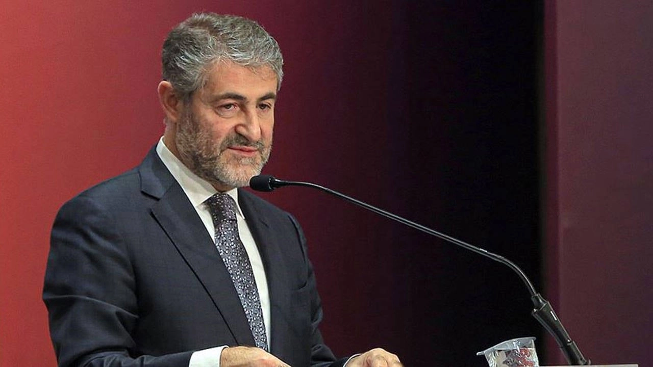Nebati Krizi: 11 Şube Kapandı!