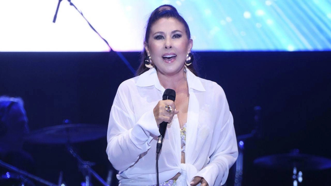 Nilüfer'den hapisteki gençlere destek çağrısı!